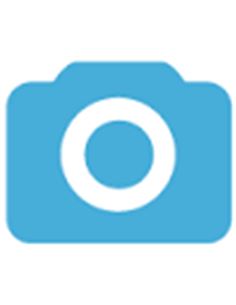 EQUIPO CONTROLMATIC AM-1/C 0,5 CV. II-200 V.